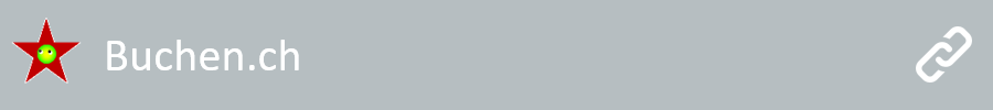 buchen.ch
