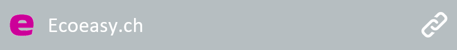 ecoeasy.ch
